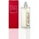 Cartier Declaration EDT 10 ml