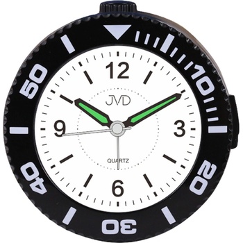 JVD SRP507.1