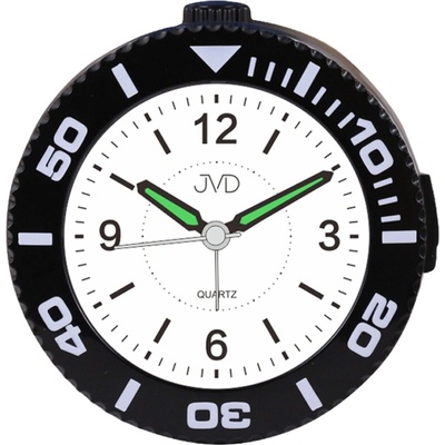 JVD SRP507.1