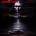 ANNIHILATOR - NEVER, NEVERLAND LP