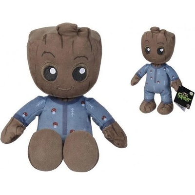 Marvel Groot 31 cm