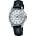 Casio Дамски часовник Casio Collection - LTP-V004L-7AU (LTP-V004L-7AU)