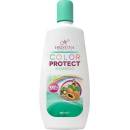 Hristina prírodný šampón na ochranu farby 400 ml