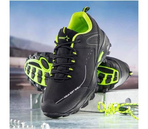 Ardon CROSS LOW