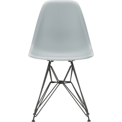 Vitra Eames DSR light grey