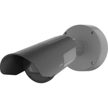 Axis Communications Q1800-LE (03107-001)