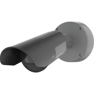 Axis Communications Q1800-LE (03107-001)