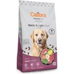 Calibra Dog Premium Line Senior & Light Beef 3 kg