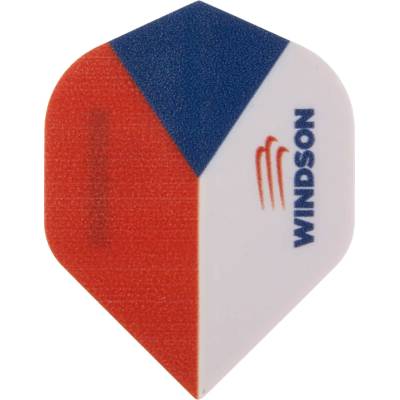 WINDSON Set letek CZECH (9 ks) 20g – Zboží Dáma