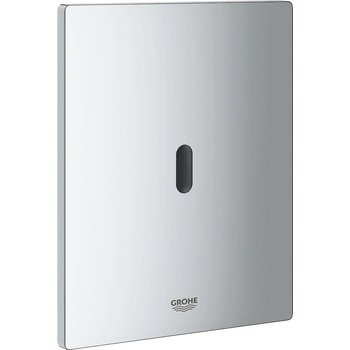 Grohe Tectron Bau E Инфрачервен бутон за WC (39881000)