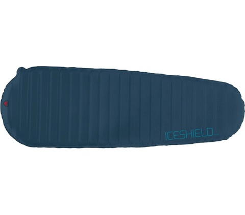Robens Iceshield 75