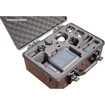 Hikmicro SP60