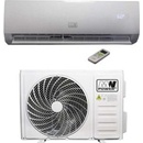 MW POWER ALFA 12K