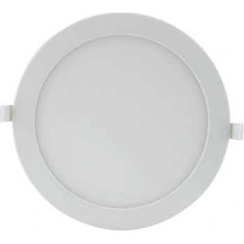 FK technics 4738984