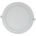 FK technics 4738984