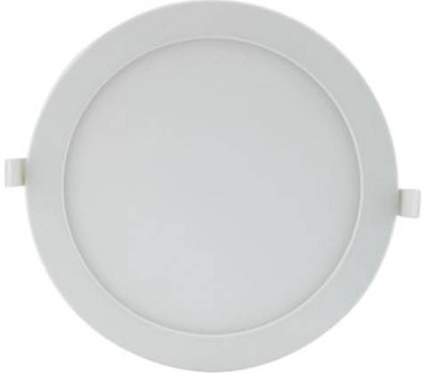 FK technics 4738984