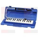 Yamaha P32D
