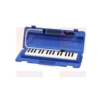 Yamaha P32D