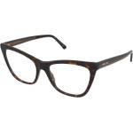 Jimmy Choo JC361 086
