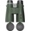 Omegon Hunter 10x56 ED 2.0 (71571)