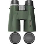 Omegon Hunter 10x56 ED 2.0 (71571)
