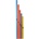Bobo Bobotubes Bass Boomwhackers (BOBOTUBES-BASS)
