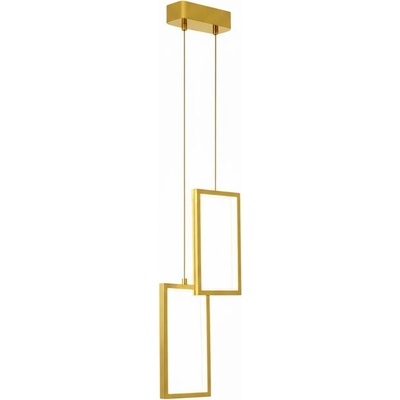 Toolight LHJ086-2CP