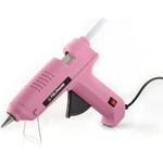 Fieldmann FDTP 2102-E (50004768) Пистолет за лепене