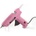 Fieldmann FDTP 2102-E (50004768)