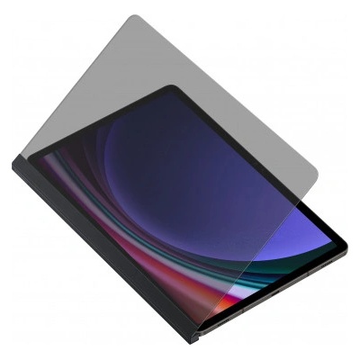 Samsung Ochranná fólie Privacy Screen Tab S9 Ultra EF-NX912PBEGWW čierna