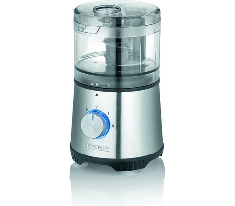 SEVERIN KM 3865