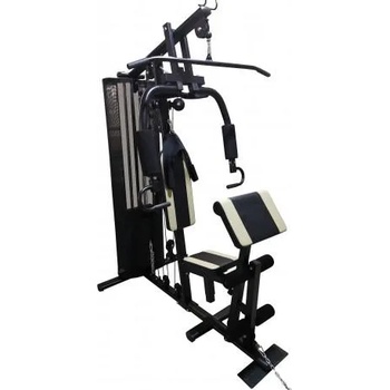 Image 1 of Top Sport ES 410