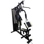 Top Sport ES 410