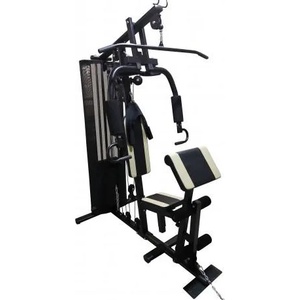 Top Sport ES 410