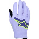 Alpinestars SUPERTECH MX