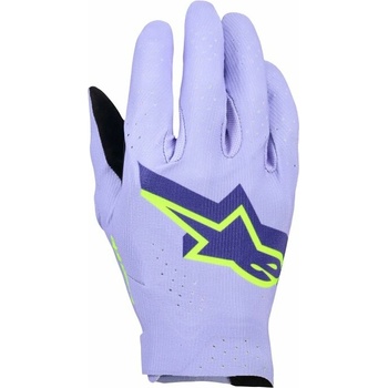 Alpinestars SUPERTECH MX