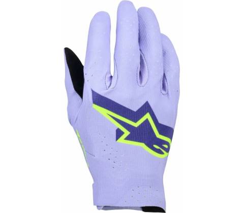 Alpinestars SUPERTECH MX