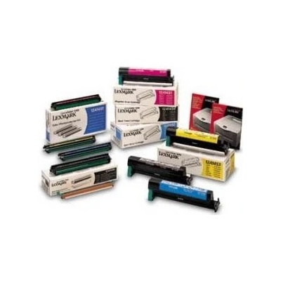Lexmark 12A1450 - originálny