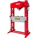 Holzmann WP75H