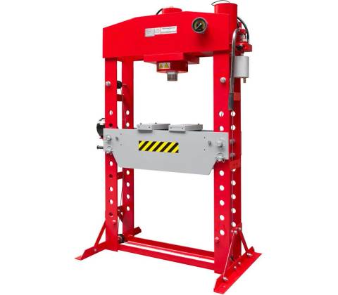 Holzmann WP75H