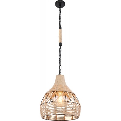 Globo 15671H