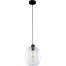 TK lighting 3180