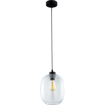 TK lighting 3180