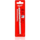 Milwaukee 4932352365