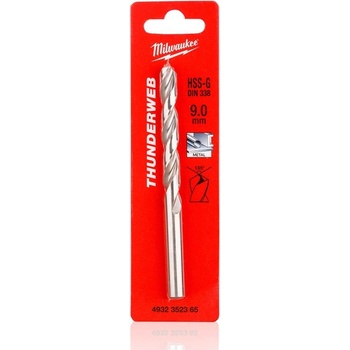 Milwaukee 4932352365