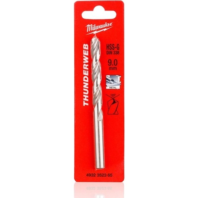 Milwaukee 4932352365