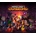 Minecraft Dungeons