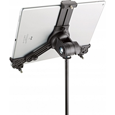 König Meyer 19790 Tablet holder – Sleviste.cz