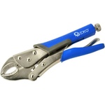 GEKO G10220