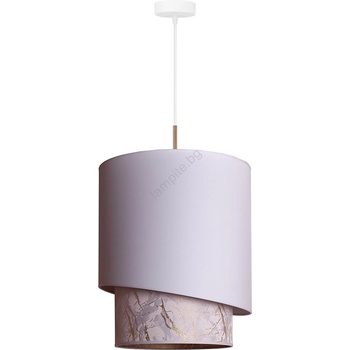 Duolla Paris DU602624